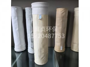 亚克力除尘布袋