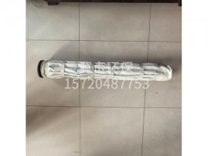 防静电涤纶针刺毡除尘布袋